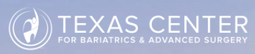 Texas Center For Bariatrics And Advanced Surgery