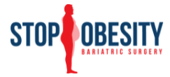 Stop Obesity