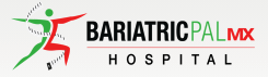 Bariatric Pal Hospital MX