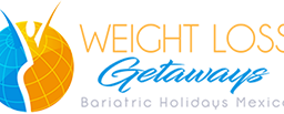 Weight Loss Getaways