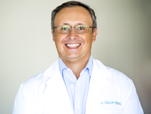 Dr. Hector Perez