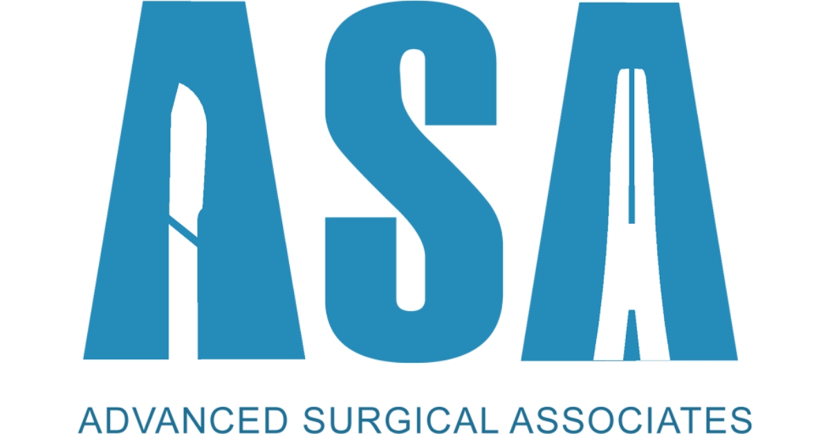 Advanced Surgical Associates