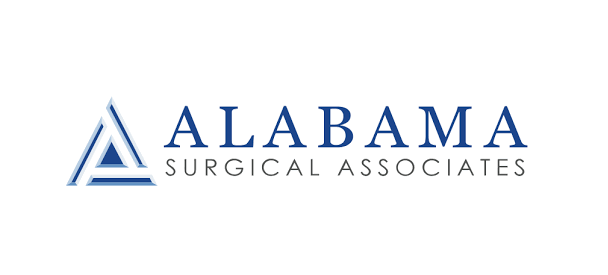 Alabama Surgical Associates