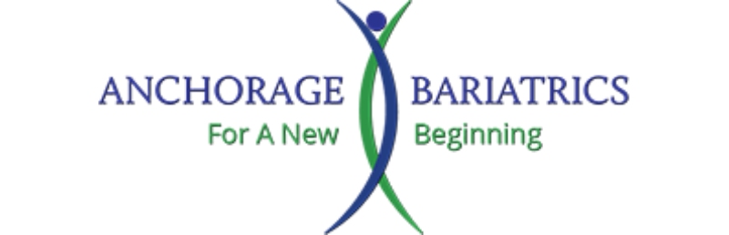 Anchorage Bariatrics