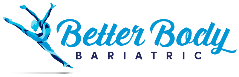 Better Body Bariatric