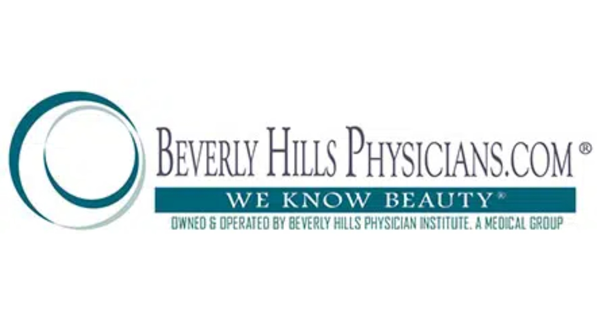 Beverly Hills Physicians