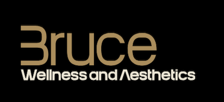 Bruce Bariatrics