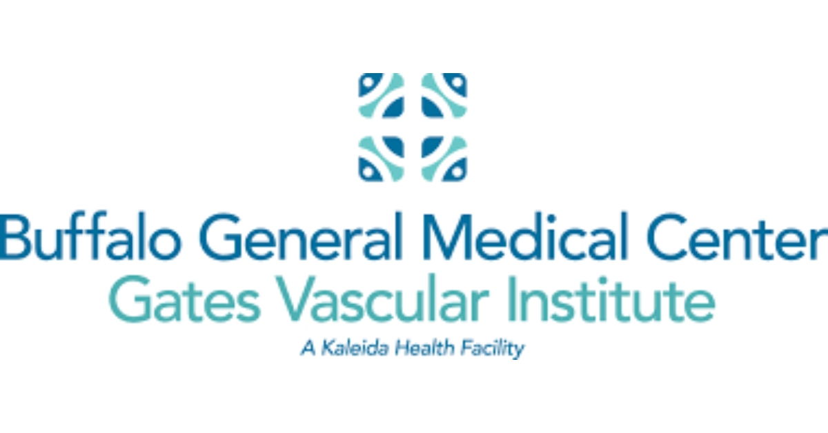 Buffalo General Medical Center