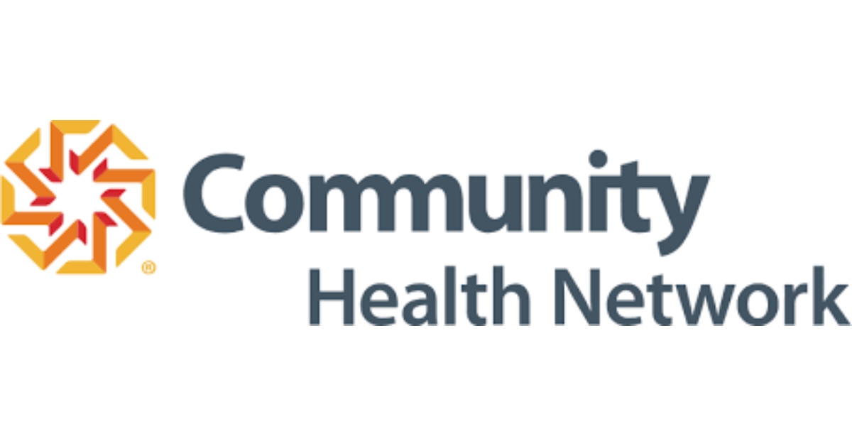Community Health Network