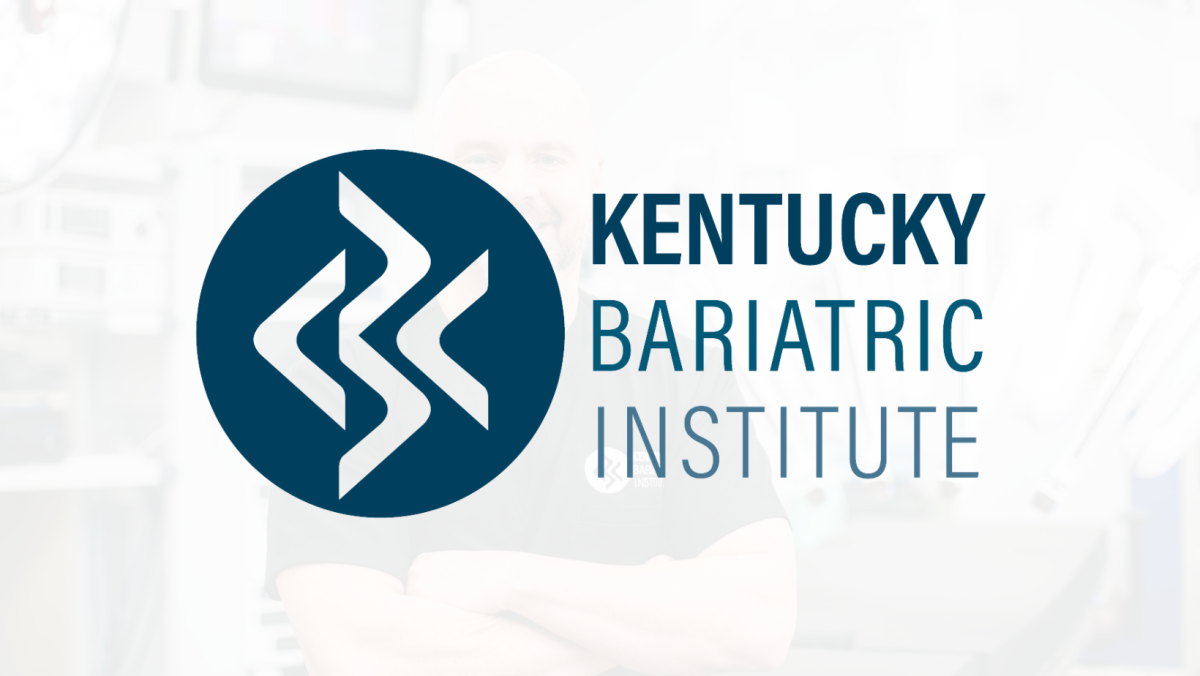 Georgetown Bariatrics