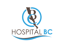 Hospital BC
