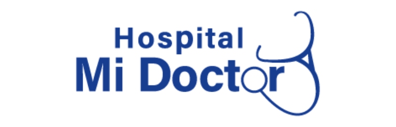 Hospital Mi Doctor