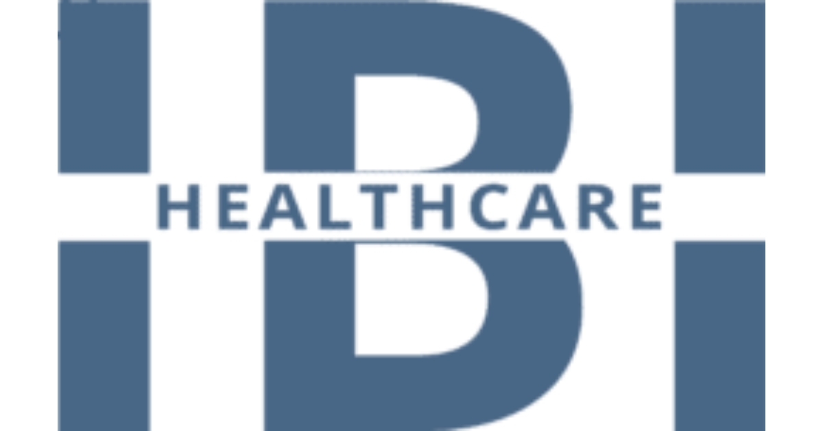 IBI Healthcare