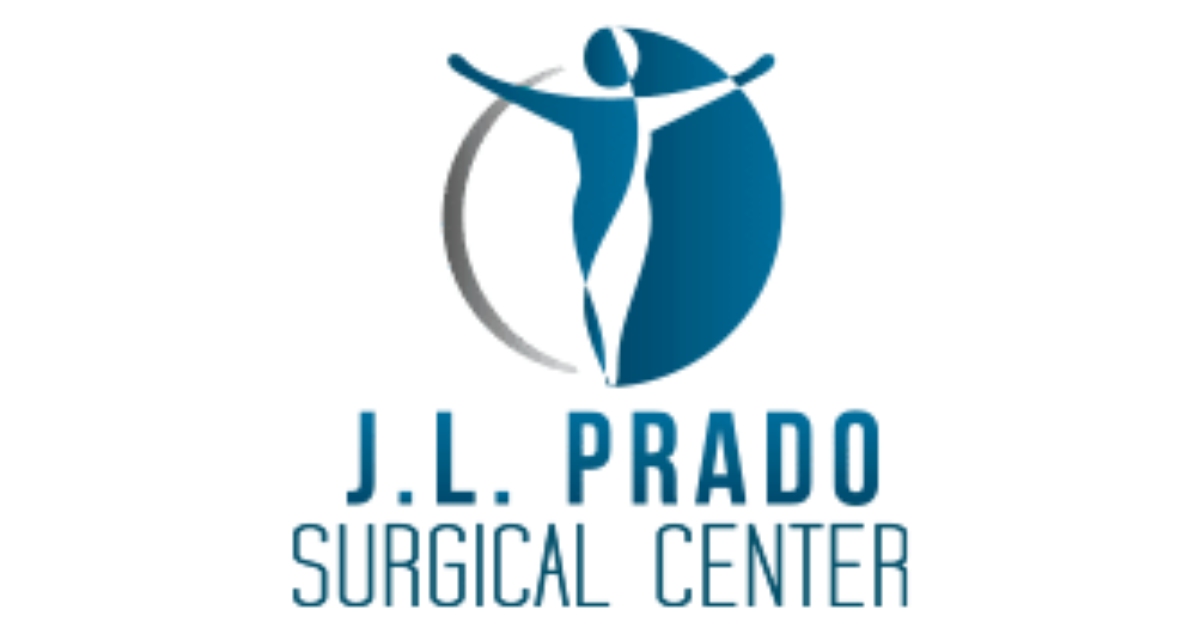 JL Prado Surgical Center