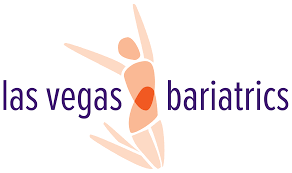 Las Vegas Bariatrics