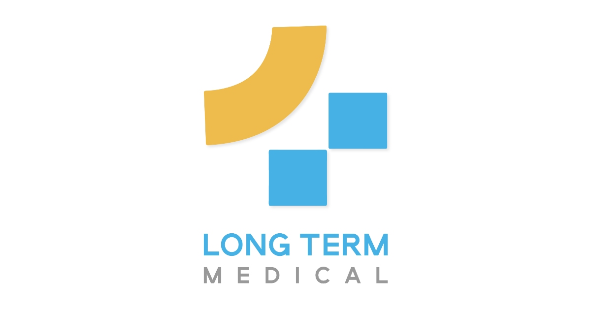 Long Term VSG