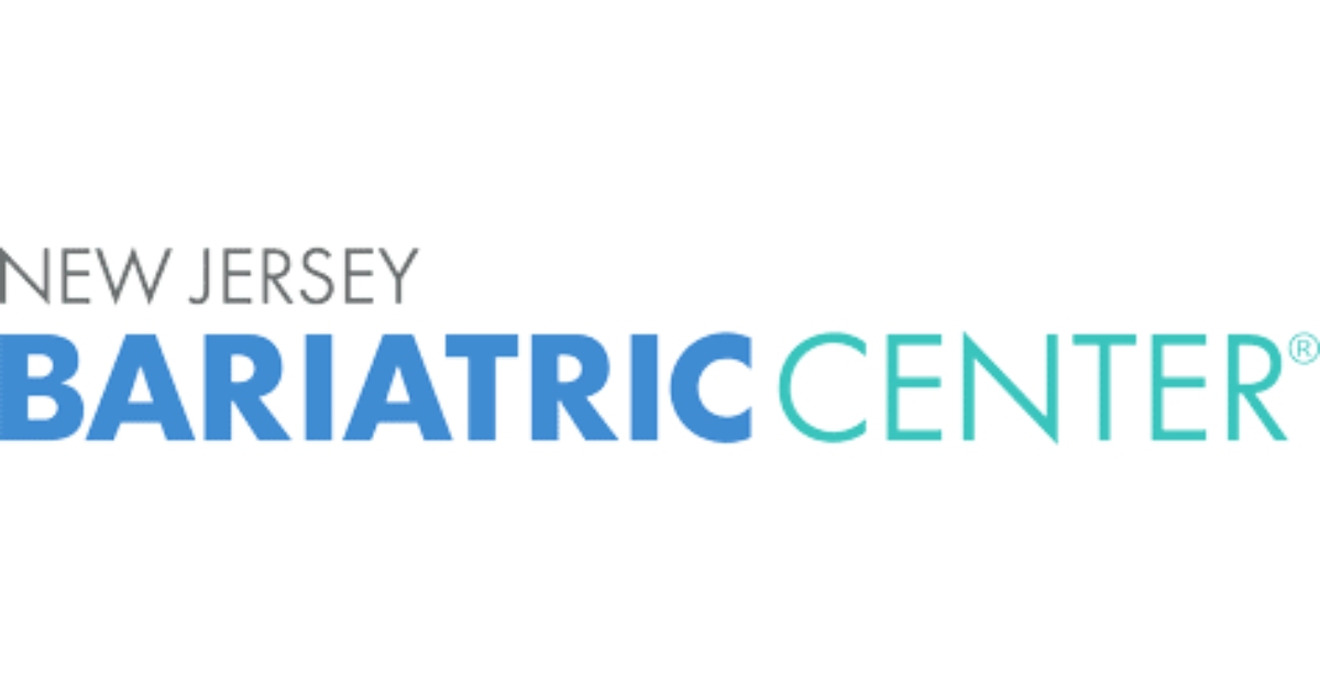 New Jersey Bariatric Center