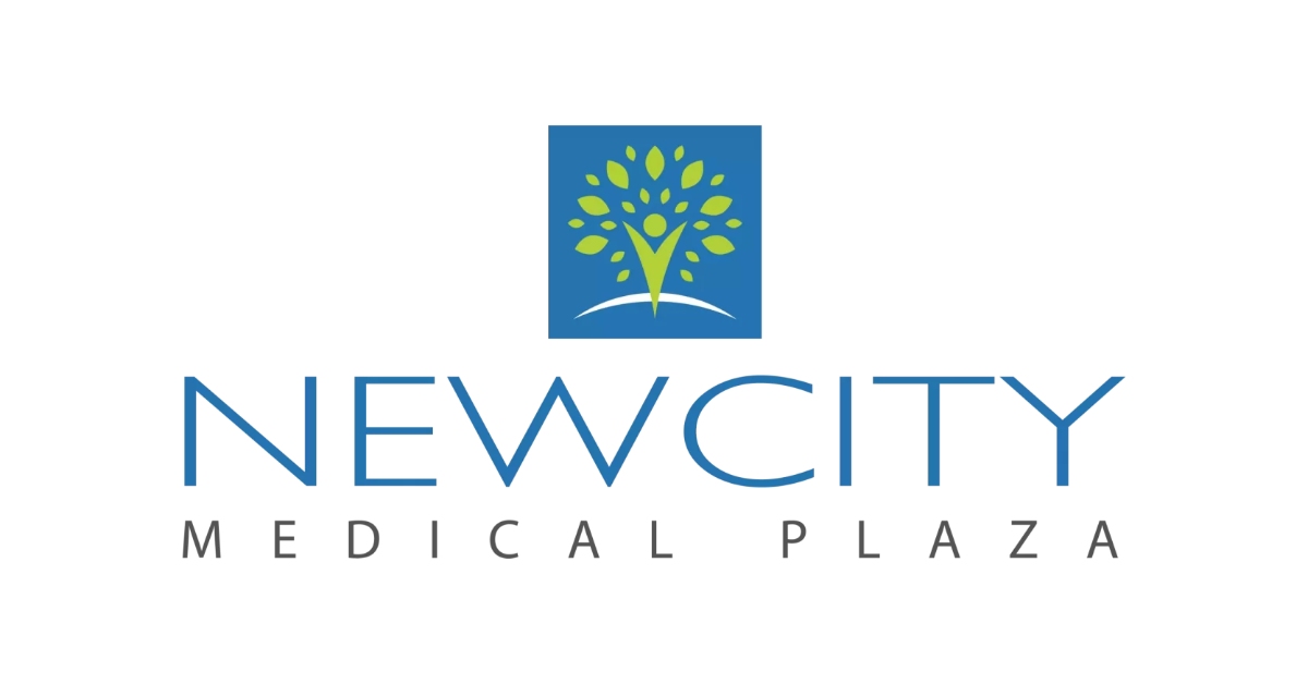 NewCity Medical Plaza