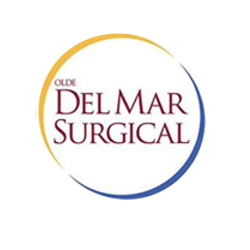 Olde Del Mar Surgical