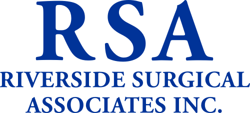 Riverside Surgical Associates