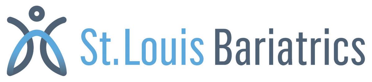 St. Louis Bariatrics