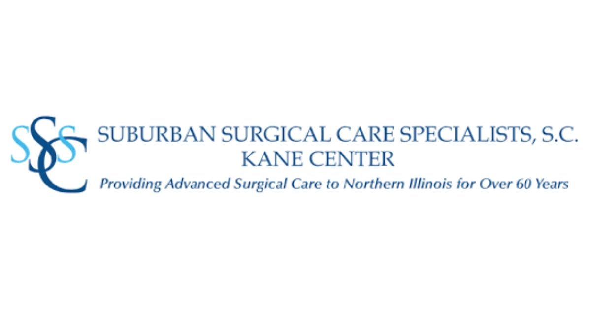 Suburban Surgical Care Specialists