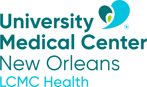 Surgical Clinic of Louisiana
