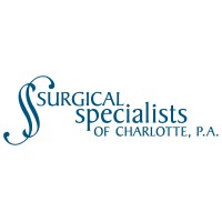 Surgical Specialists of Charlotte