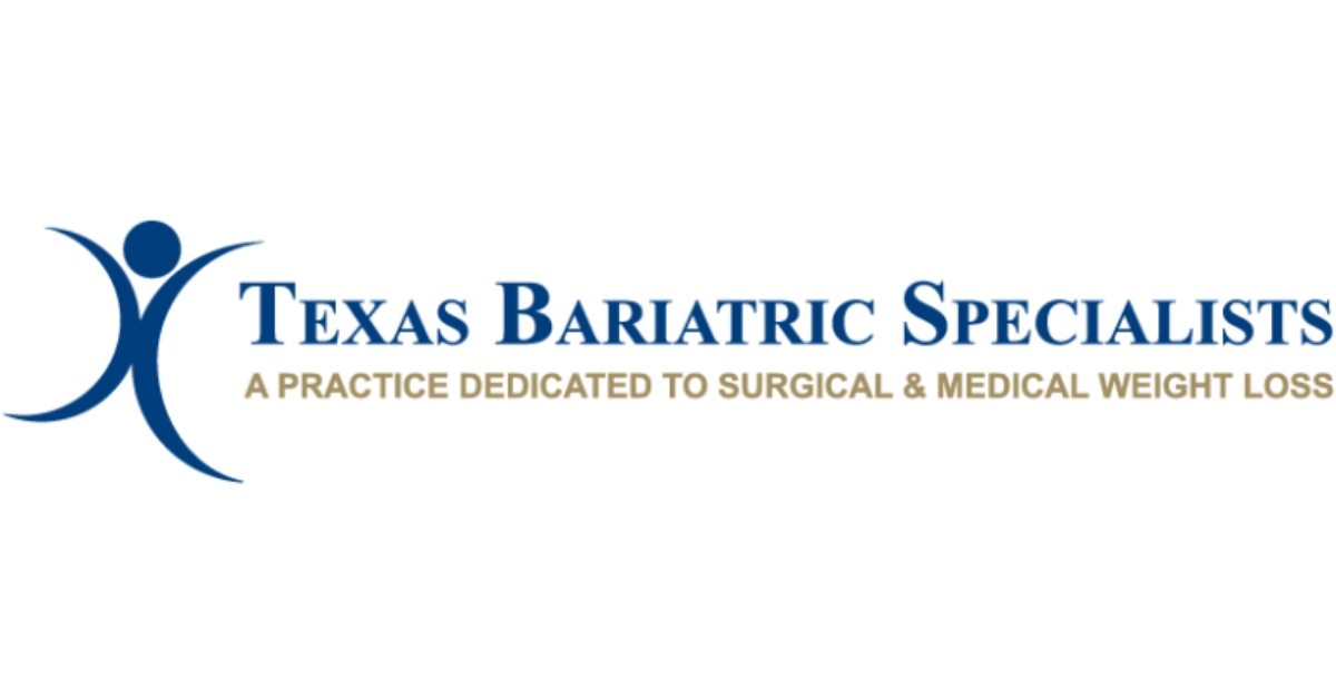 Texas Bariatric Specialists