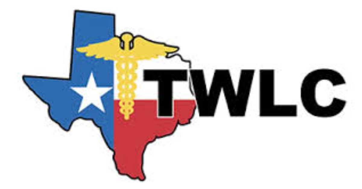 Texas Weight Loss Center