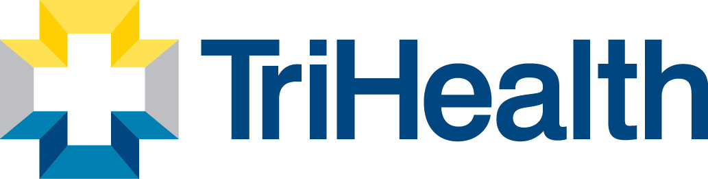 TriHealth Weight Management