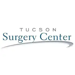 Tucson Surgery Center