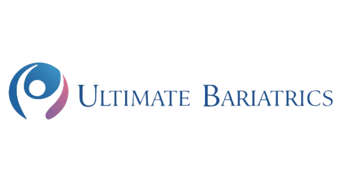 Ultimate Bariatrics