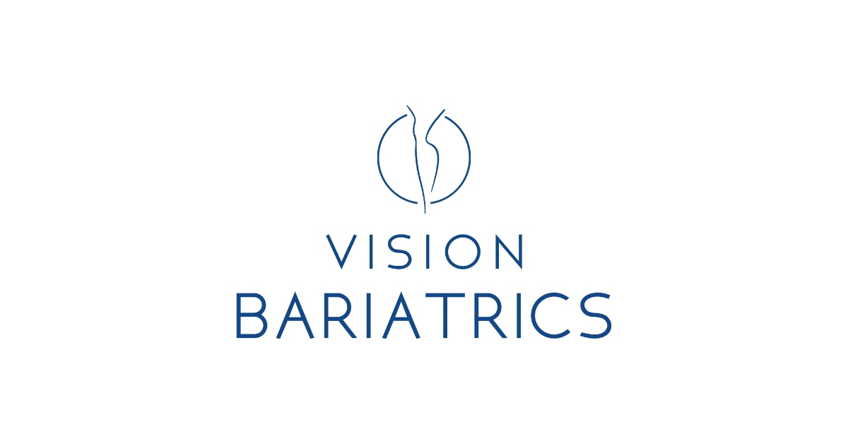 Vision Bariatrics