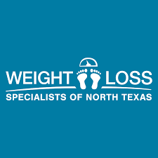 Weight Loss Specialists of North Texas