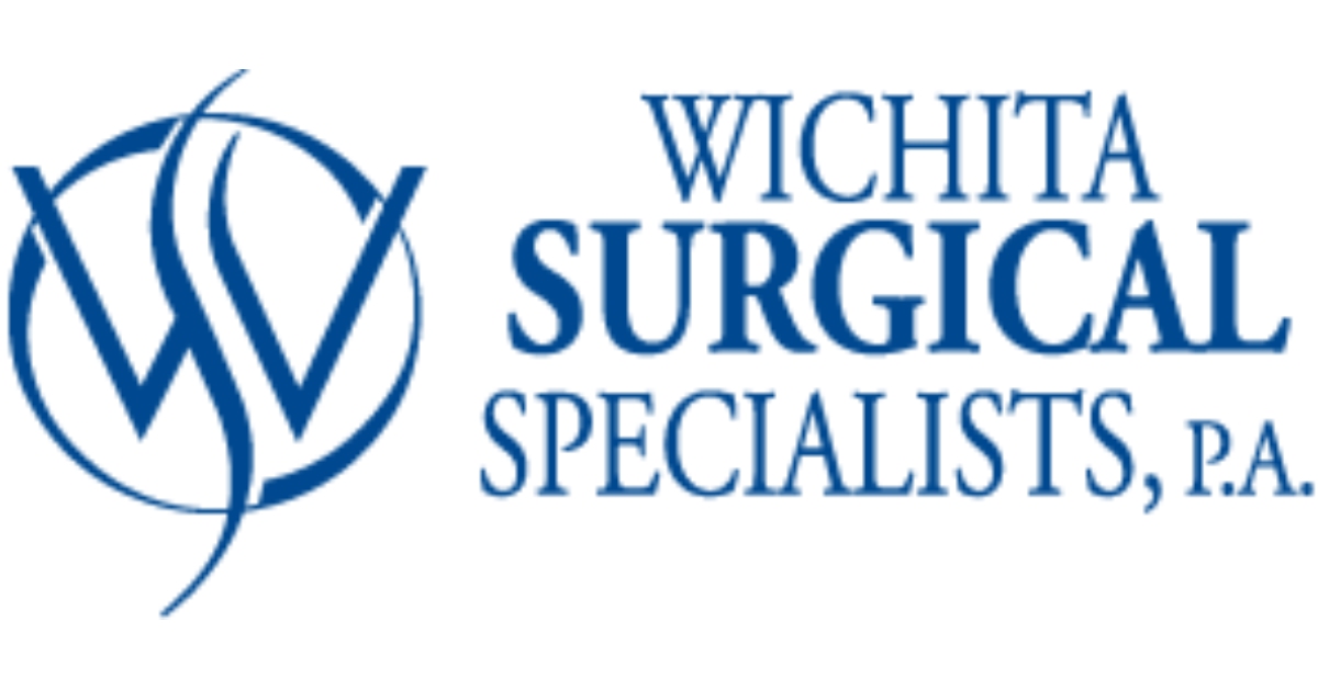 Wichita Surgical Specialists