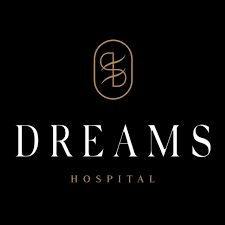 dreams hospital