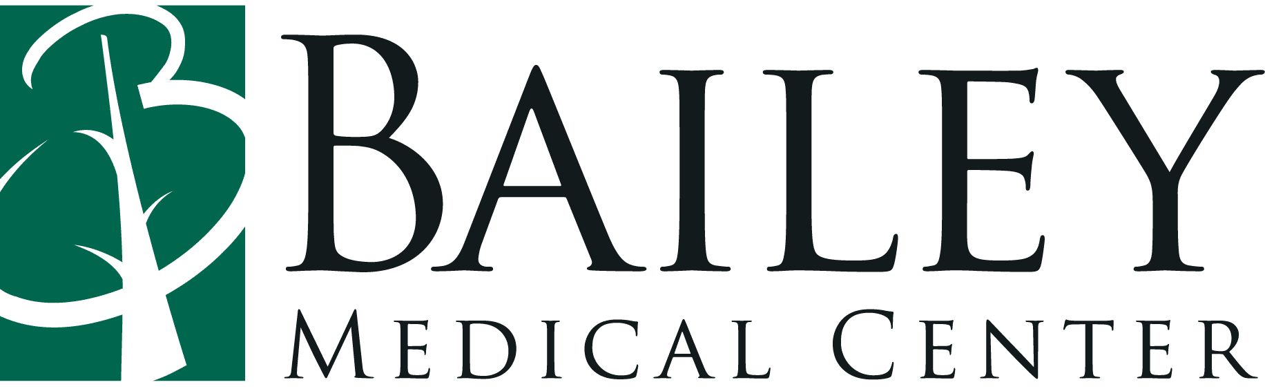 Bailey Medical Center