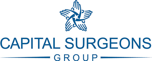 Capital Surgeons Group