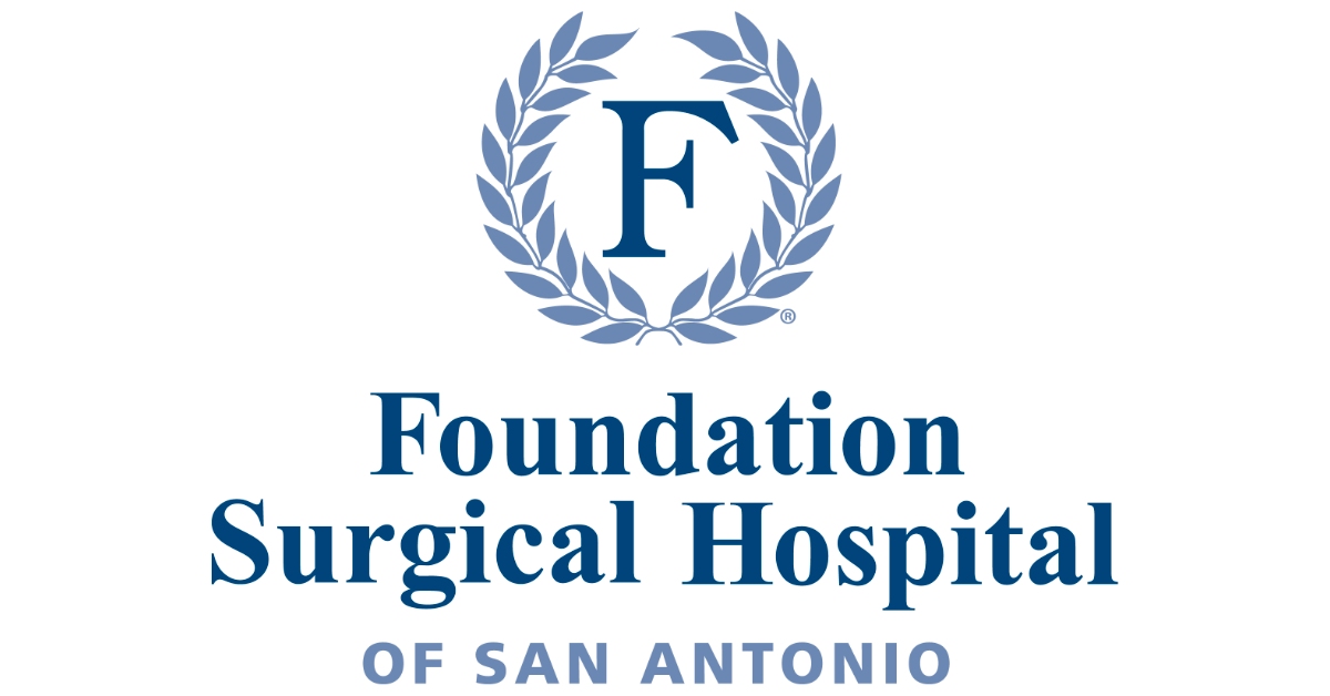 Foundation Surgical Hospital of San Antonio