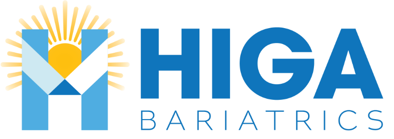 Higa Bariatrics