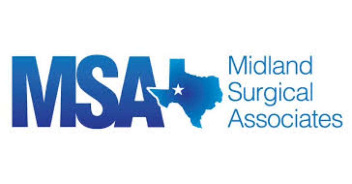 Midland Surgical Associates