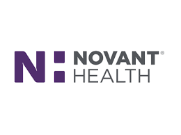 Novant Health Bariatric