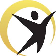 Peachtree Bariatrics