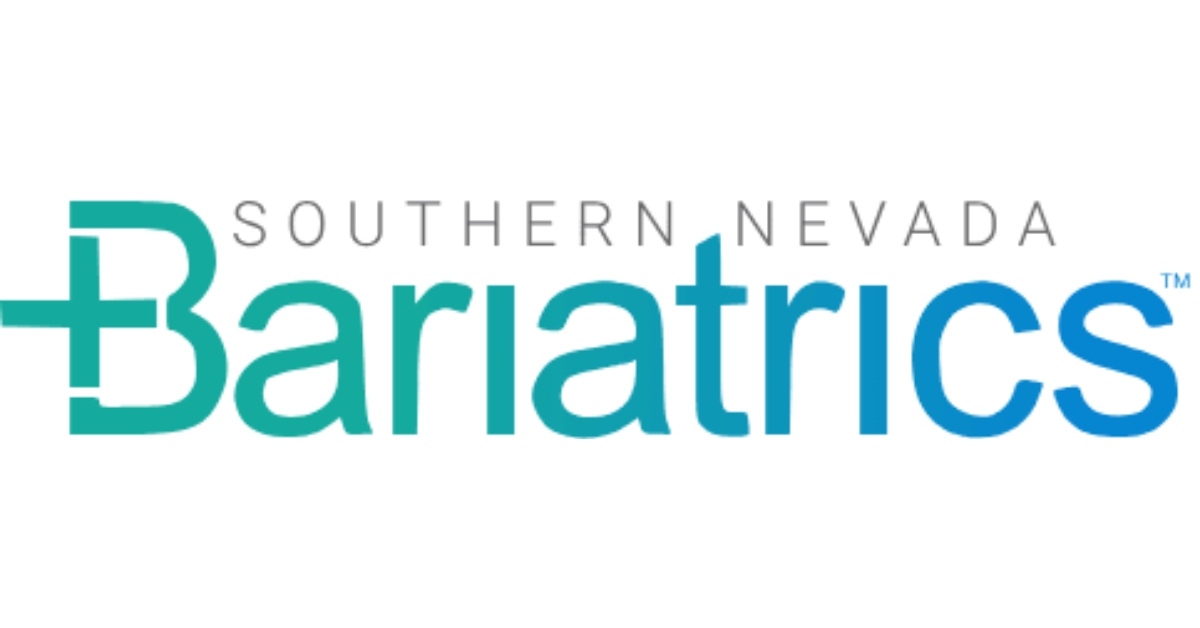 Southern Nevada Bariatrics