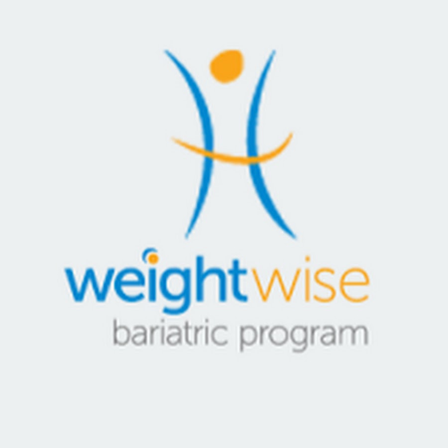 WeightWise Bariatric Program