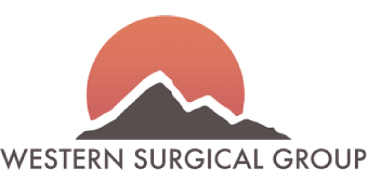 Western Surgical Group