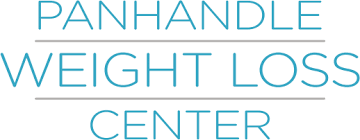 panhandle weight loss center