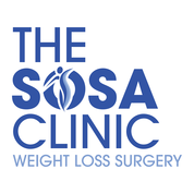 The Sosa Clinic