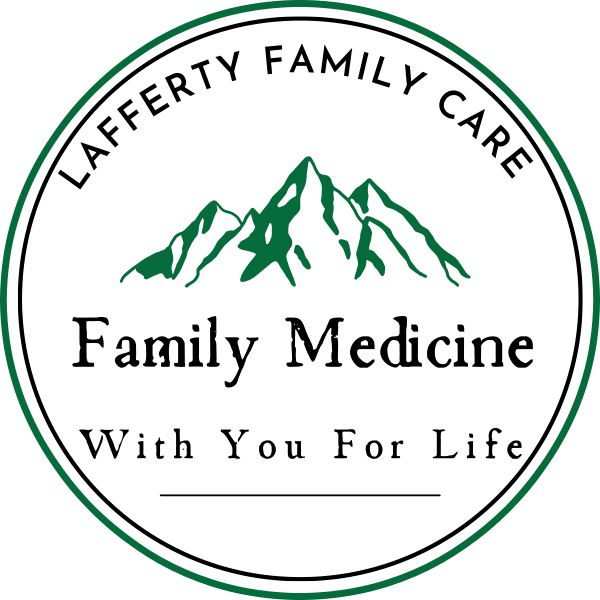 lafferty-family-care